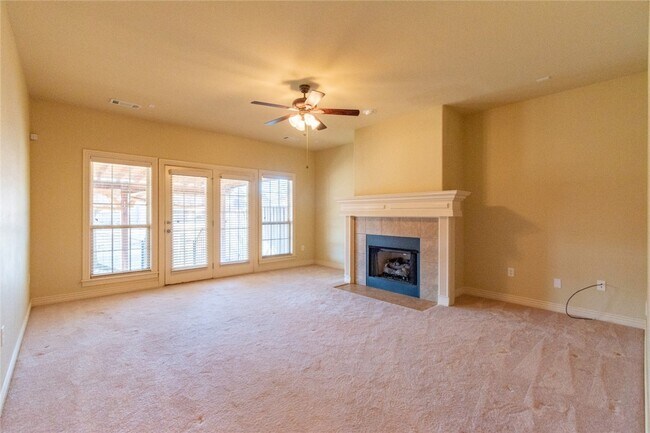 Photo - 4053 Zion Valley Dr