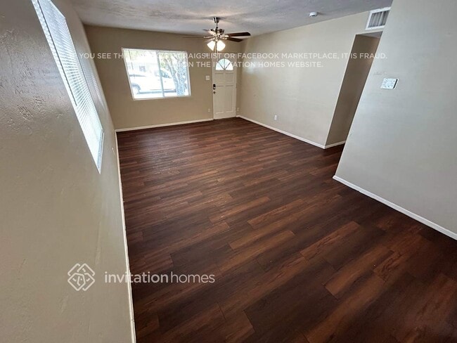 Photo - 2928 W San Juan Ave