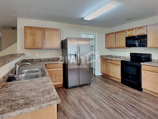 Photo - 2630 Coach House Loop