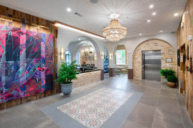 Photo - 720 W 26th St Unidad 720 W. 26th St., Houston, TX 77008