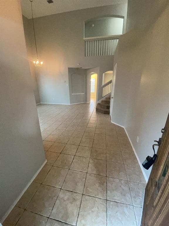 Building Photo - 20911 Southvine Ct Rental