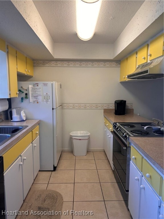 Photo - 5007 Granada Blvd