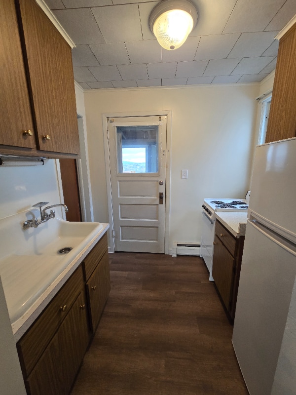 Photo - 625 Palm St Unit Apt 2