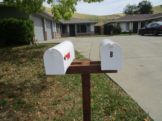 Photo - 1426 Callen St Unit 1426 Callen Street, B