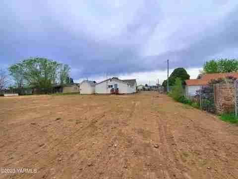 Photo - 21 Washington St