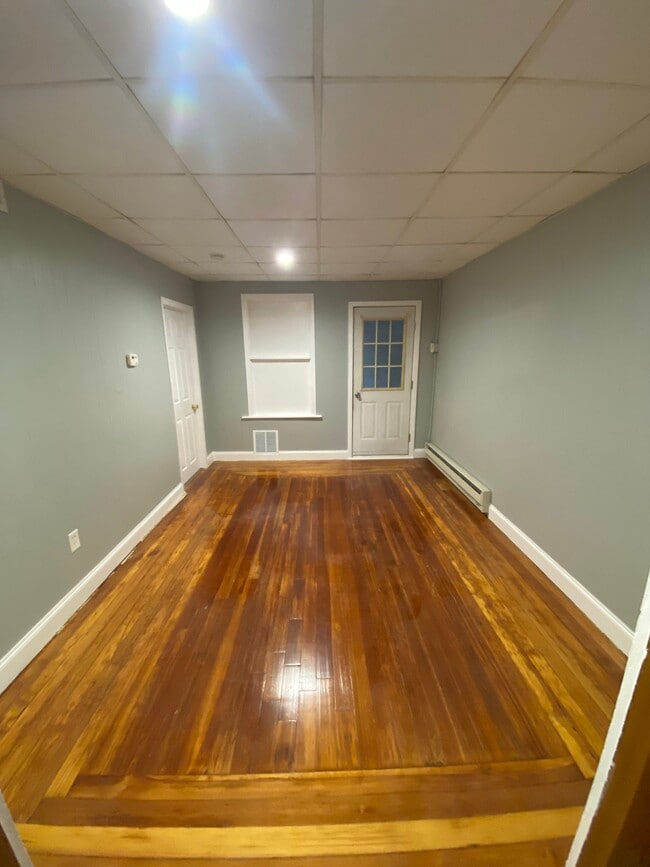 Photo - 166 Newland Ave Unidad 3
