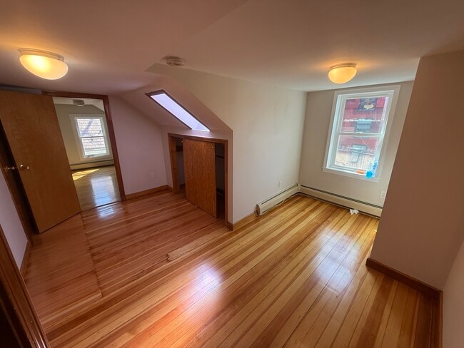 Photo - 22 8th St Unit 3