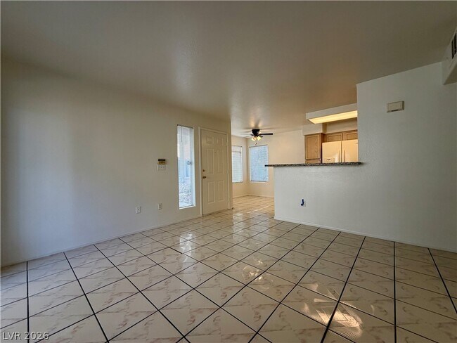 Photo - 3131 Key Largo Dr Unit 104