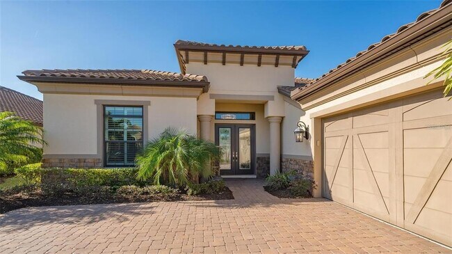 Photo - 4714 Cabreo Ct