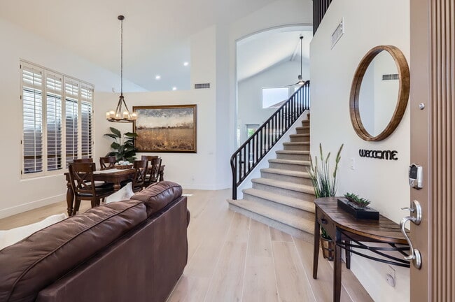 Photo - 6408 E Waltann Ln