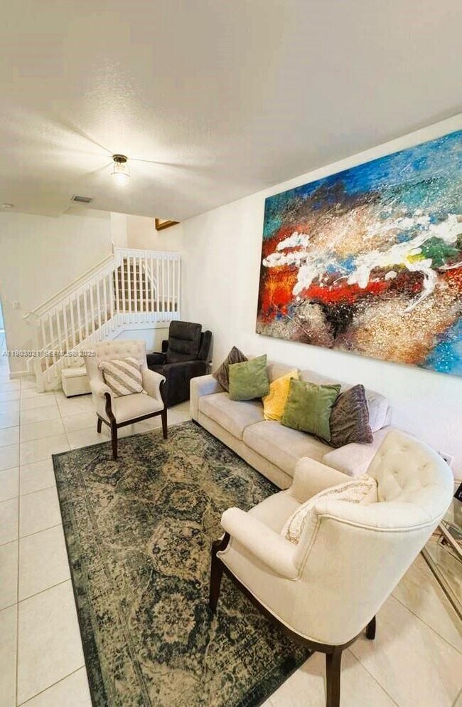 Photo - 13158 SW 233rd St