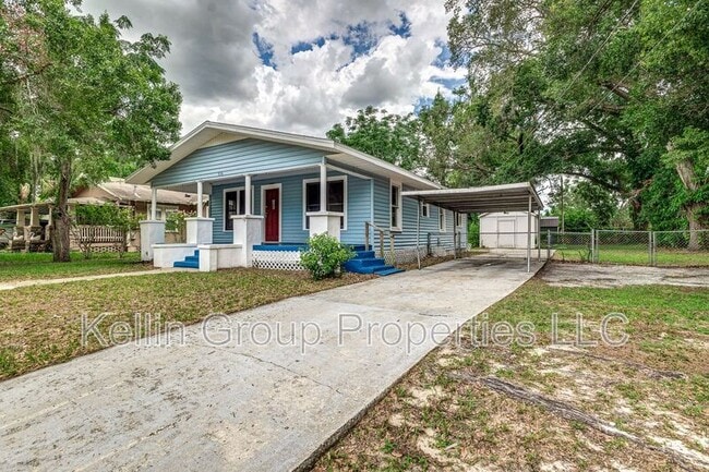 Photo - 536 W Belmar St