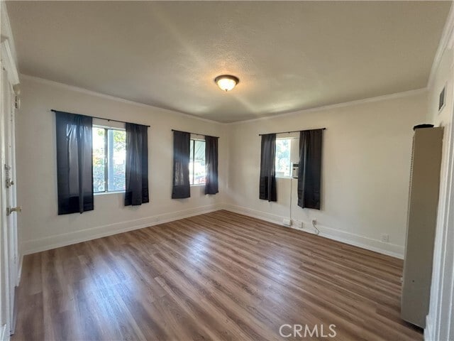 Photo - 1839 S Curtis Ave