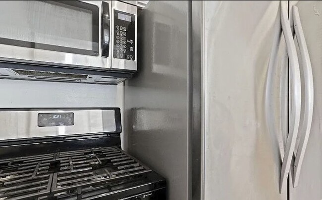 Photo - 2030 F St NW Unit 910