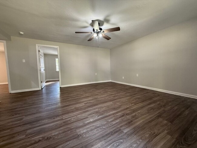 Photo - 3711 Bowers St