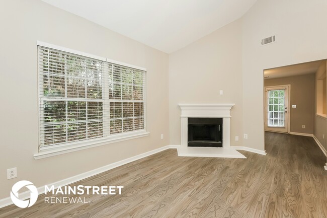 Photo - 10123 Deep Creek Dr