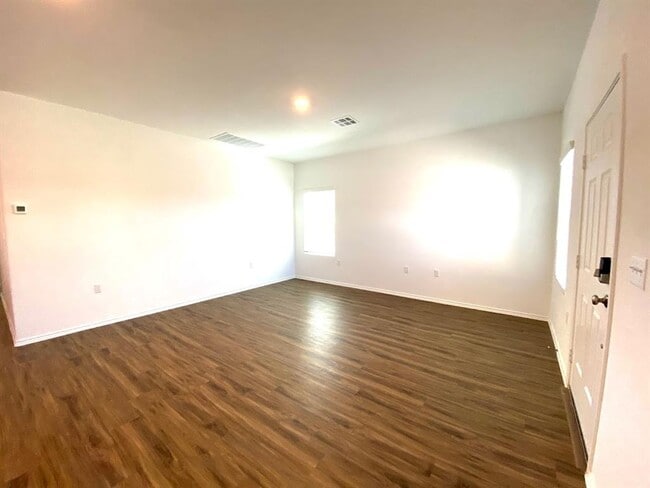 Photo - 14217 Sandrock Bnd