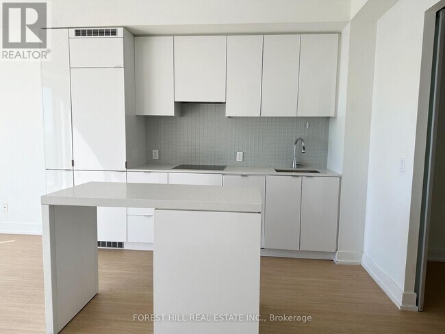 Photo - 7 Grenville St Unité 5708