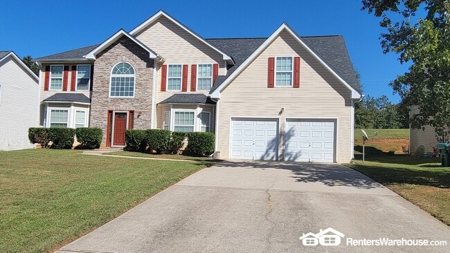 Building Photo - 118 Laughlin Dr