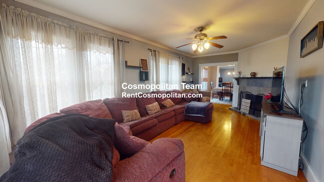 Photo - 167 Fells Ave