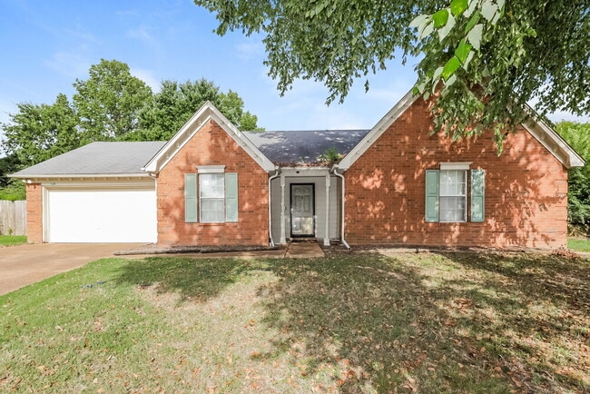 Building Photo - 2741 Laurelcrest Cove Rental