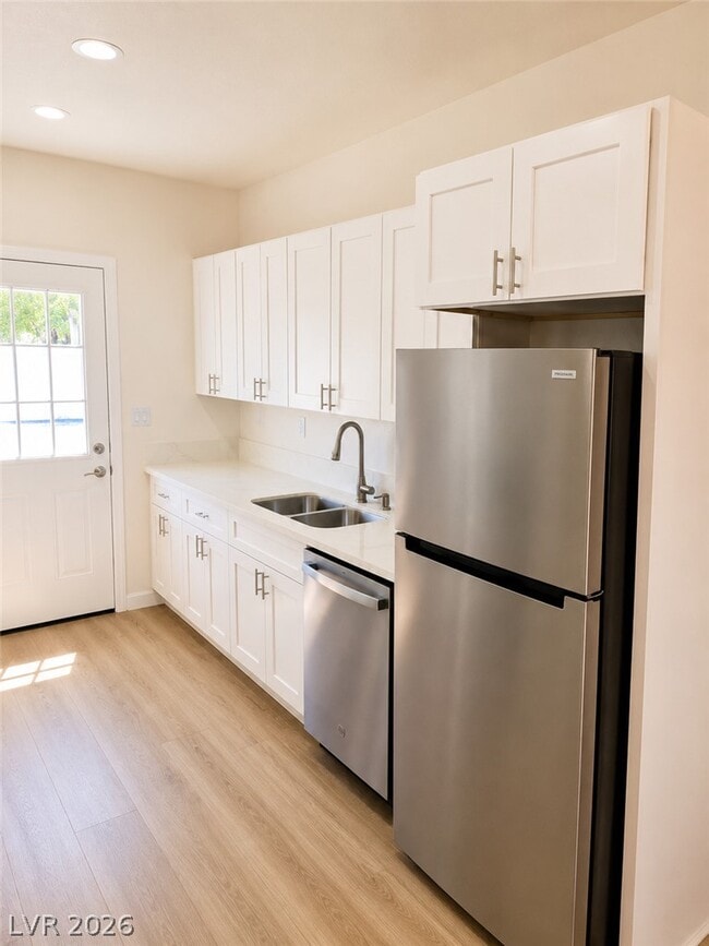 Photo - 1701 Sycamore Ave