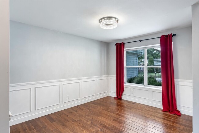 Photo - 1203 Ashford Place Dr