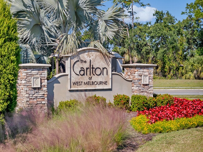 Photo - The Carlton of West Melbourne