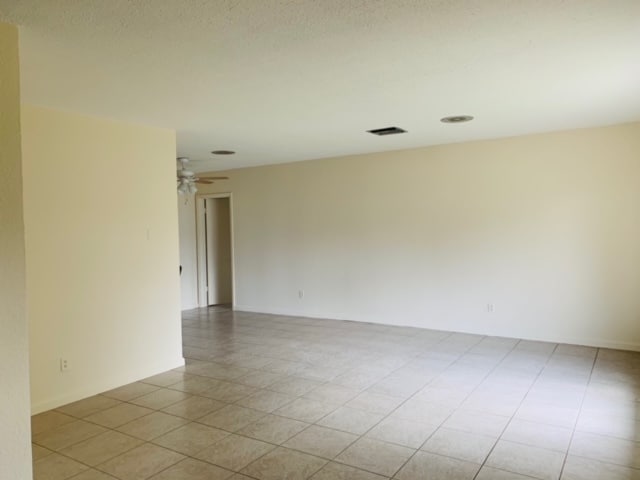 Photo - 7402 NW 94th Ave
