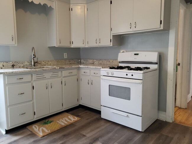 Photo - 1651 N Central Ave Unit 2