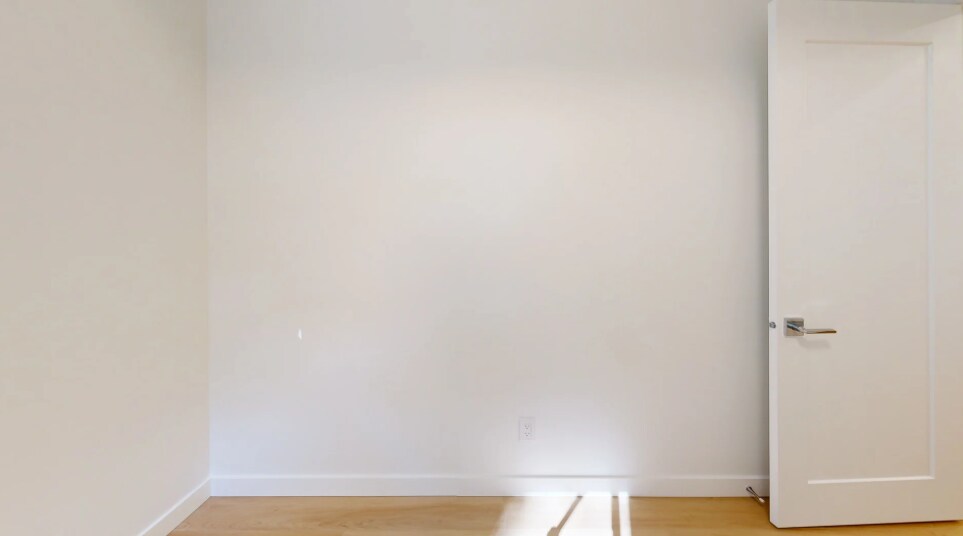 Photo - 11710-11125 125 St NW Unit BSMT 2