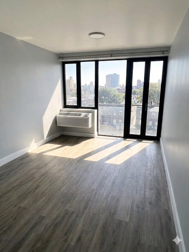 Photo - 6070 Woodhaven Blvd Unit 5