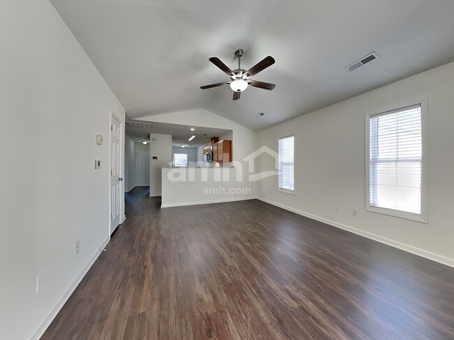 Photo - 101 Tudor Downs Rd