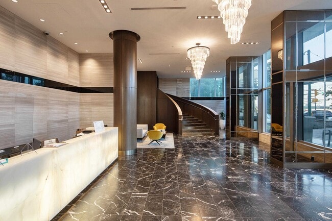 Photo - 455 Marine Dr SW