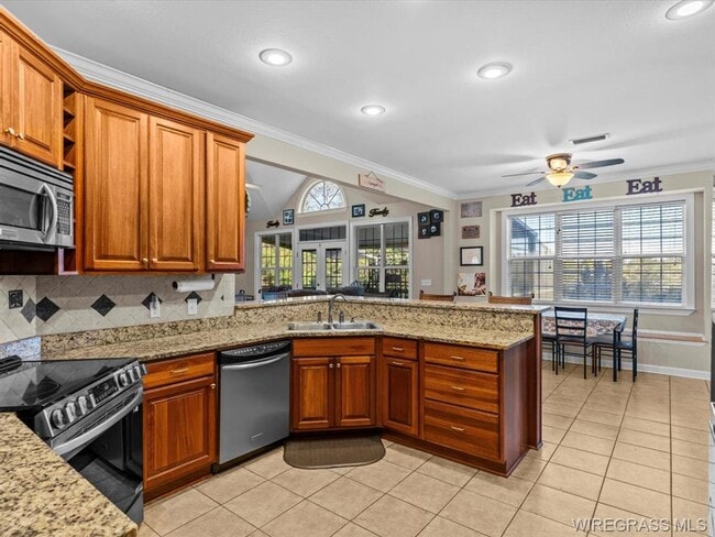 Photo - Available December!