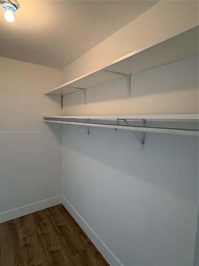 Photo - 1825 W 44th Pl Condo Unit 904