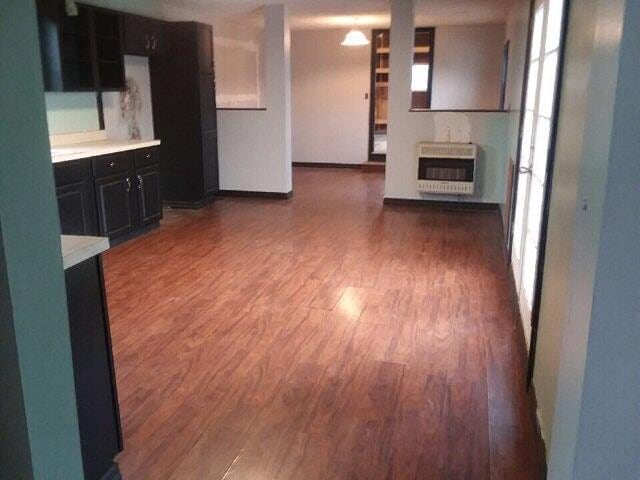 Photo - 206 E Cross St