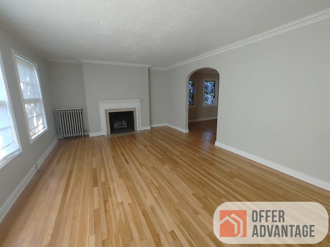 Photo - 3601 Glencairn Rd