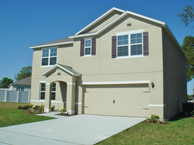 5 BEDROOM OCALA FL - 5 BEDROOM OCALA FL House