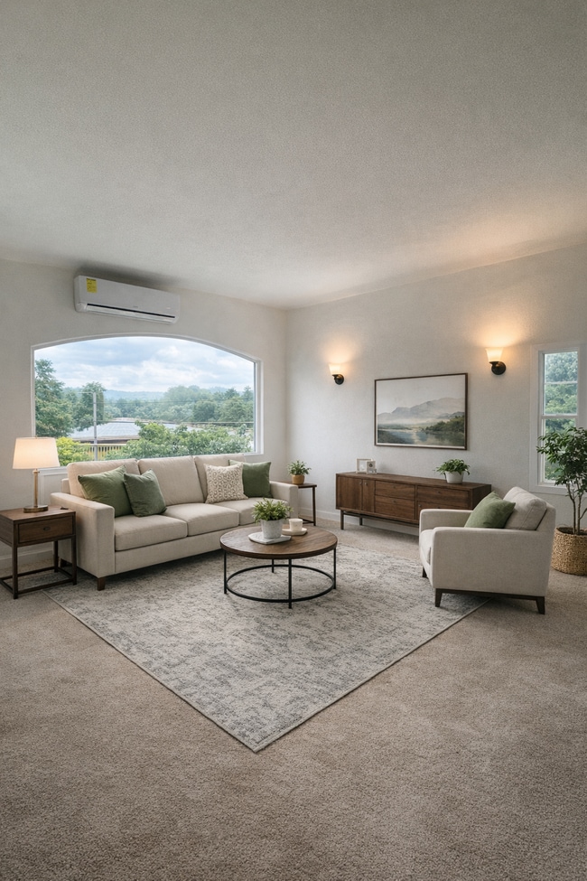 Building Photo - 211 N Vendome St Unit D