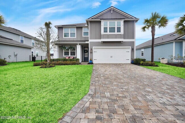 Building Photo - 187 Silverleaf Village Dr