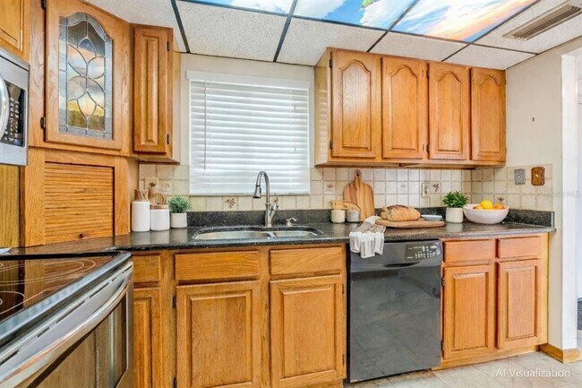100 Silver Beach Ave Unit 816