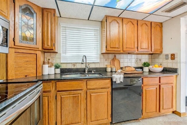 Photo - 100 Silver Beach Ave Unit 816