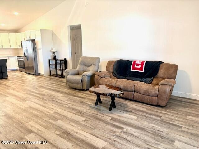 Photo - 965 N Singleton Ave