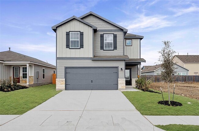 Building Photo - 237 Fairlawn Wy