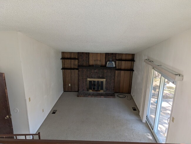 Photo - 15650 E Hamilton Pl