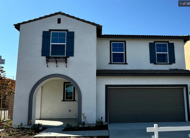 Building Photo - 36996 Camino Spgs Ave Rental