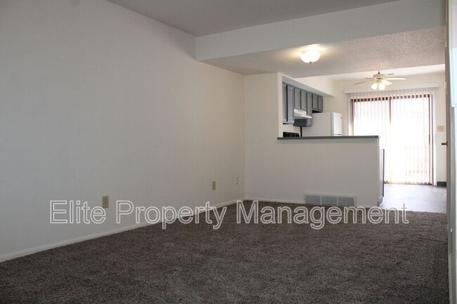 Photo - 1984 N Salem Ave