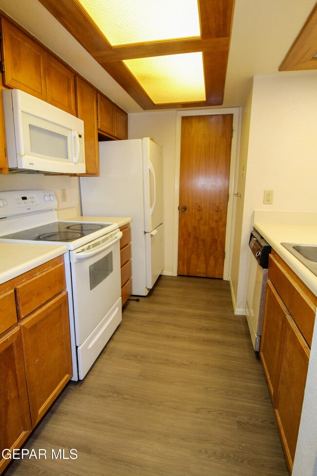 Photo - 7465 Stoney Hill Dr Unit 13C