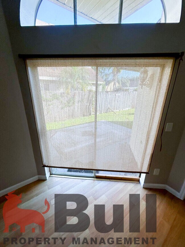 1009 Vannessa Dr House House Rental in Oviedo, FL